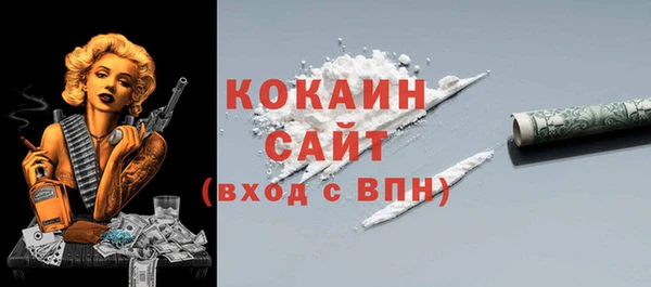ешки Мегион