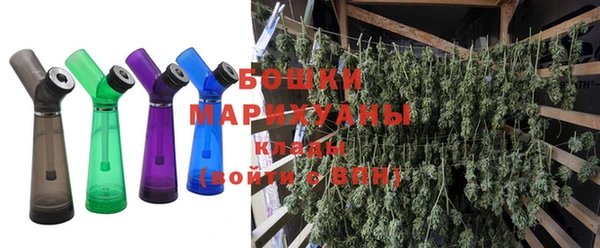 ешки Мегион