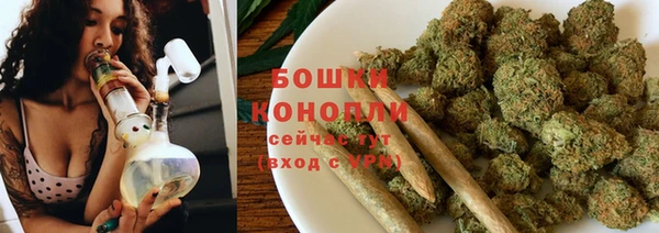 ешки Мегион