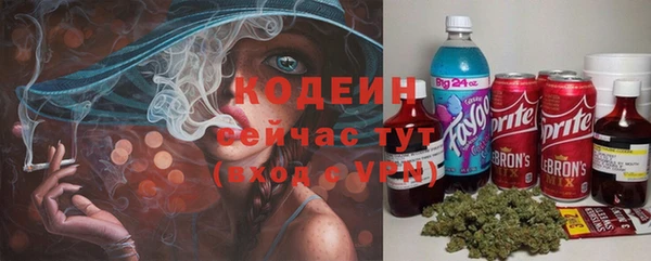 ECSTASY Медногорск